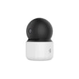 Uniarch Panda S 3MP PT  Wi-Fi Camera