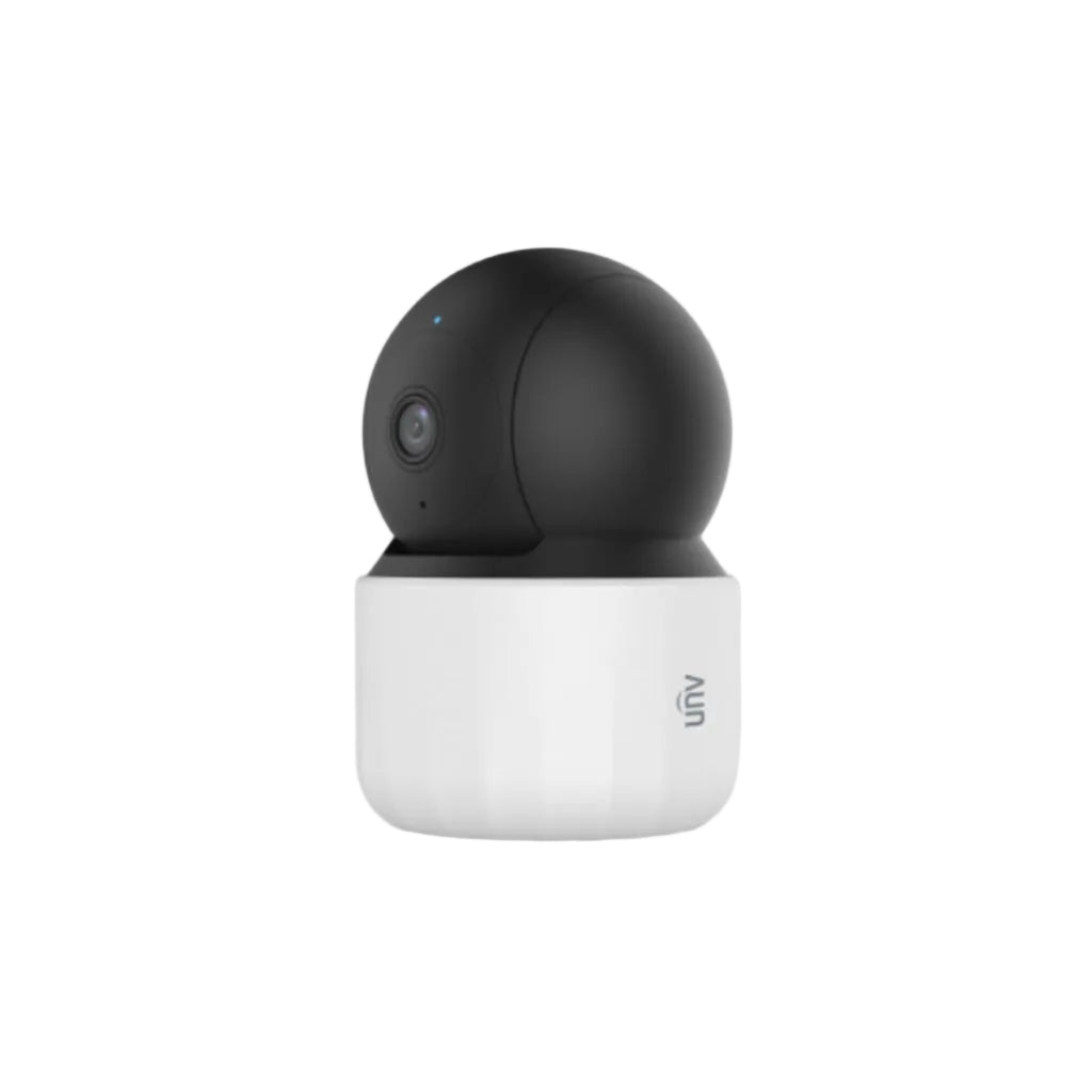 Uniarch Panda S 3MP PT  Wi-Fi Camera