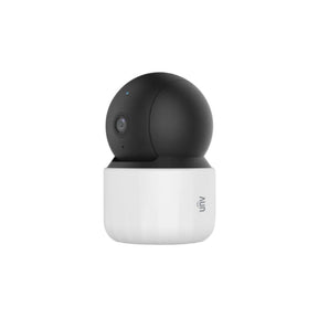 Uniarch Panda S 3MP PT  Wi-Fi Camera