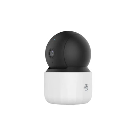 Uniarch Panda S 3MP PT  Wi-Fi Camera