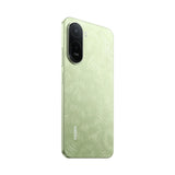 Xiaomi Redmi A7 Pro