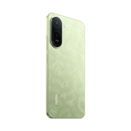 Xiaomi Redmi A7 Pro