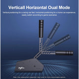 PXN HBS Handbrake