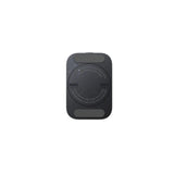 Aqara Multi-State Sensor P100 Kit