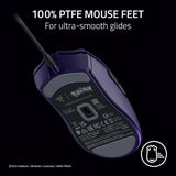 Razer Cobra Pokemon Gengar Ed. Lightweight RGB Gaming Mouse