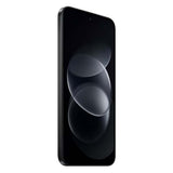 Xiaomi Redmi Note 17 Pro Max 5G DS