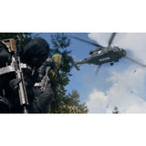 Call of Duty: Modern Warfare 4 (PS5)