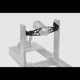 Asetek Front Mount