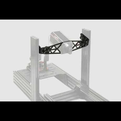 Asetek Front Mount