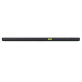 Samsung Galaxy Tab Active5 Pro 6GB 128GB Green