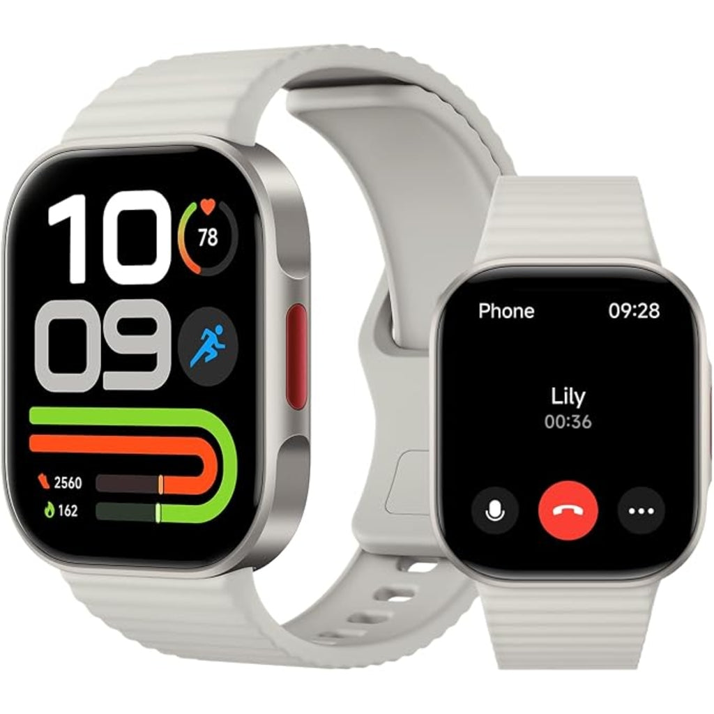 Xiaomi Redmi Watch 6 Lite