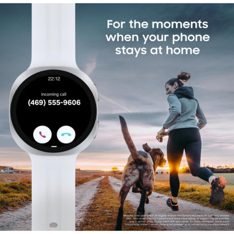 Samsung Galaxy Watch9 44mm BT