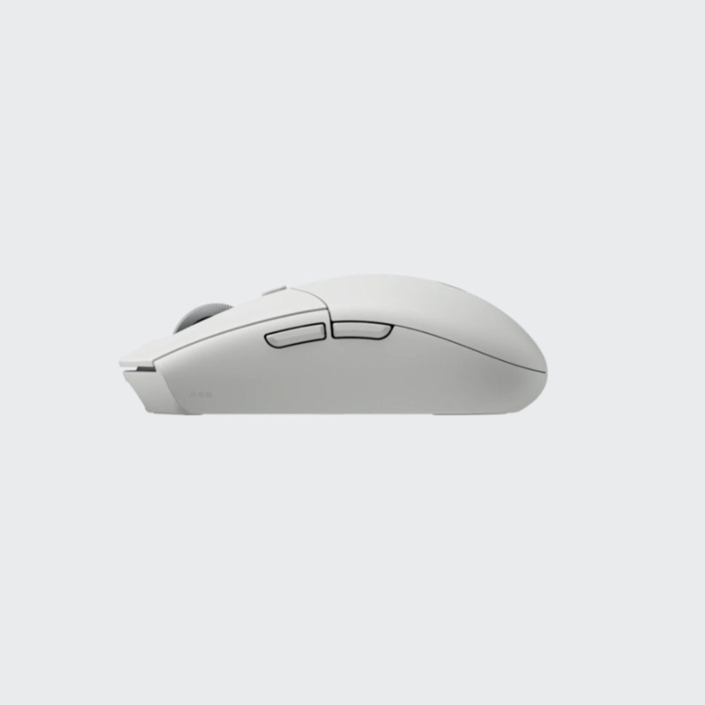 Logitech G305 X SUPERLIGHT Wireless Gaming Mouse