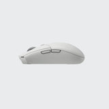 Logitech G305 X SUPERLIGHT Wireless Gaming Mouse