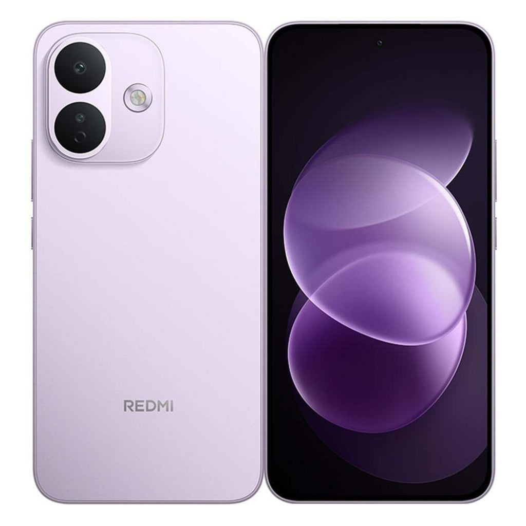 Xiaomi Redmi Note 17 Pro 5G DS 6GB 256GB