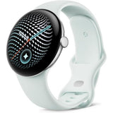 Google Pixel Watch 5