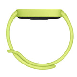Xiaomi Smart Band 9 Active Smartwatch
