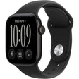 Apple Watch Series 12 42mm
