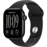 Apple Watch Series 12 42mm