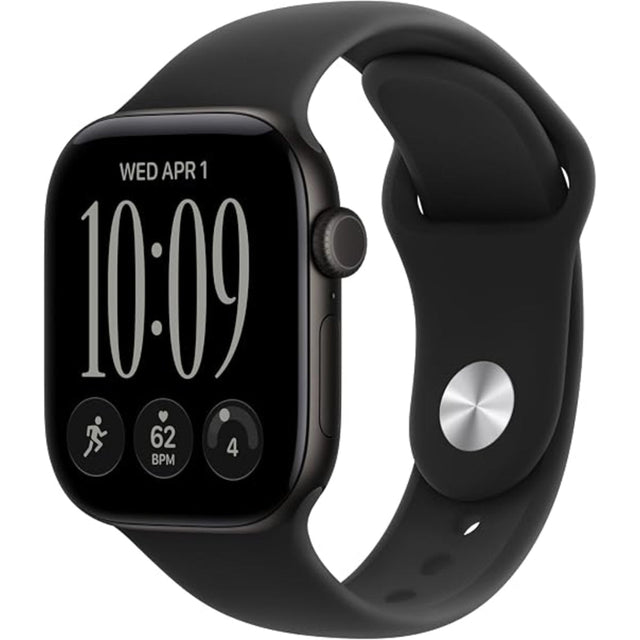 Apple Watch Series 12 42mm
