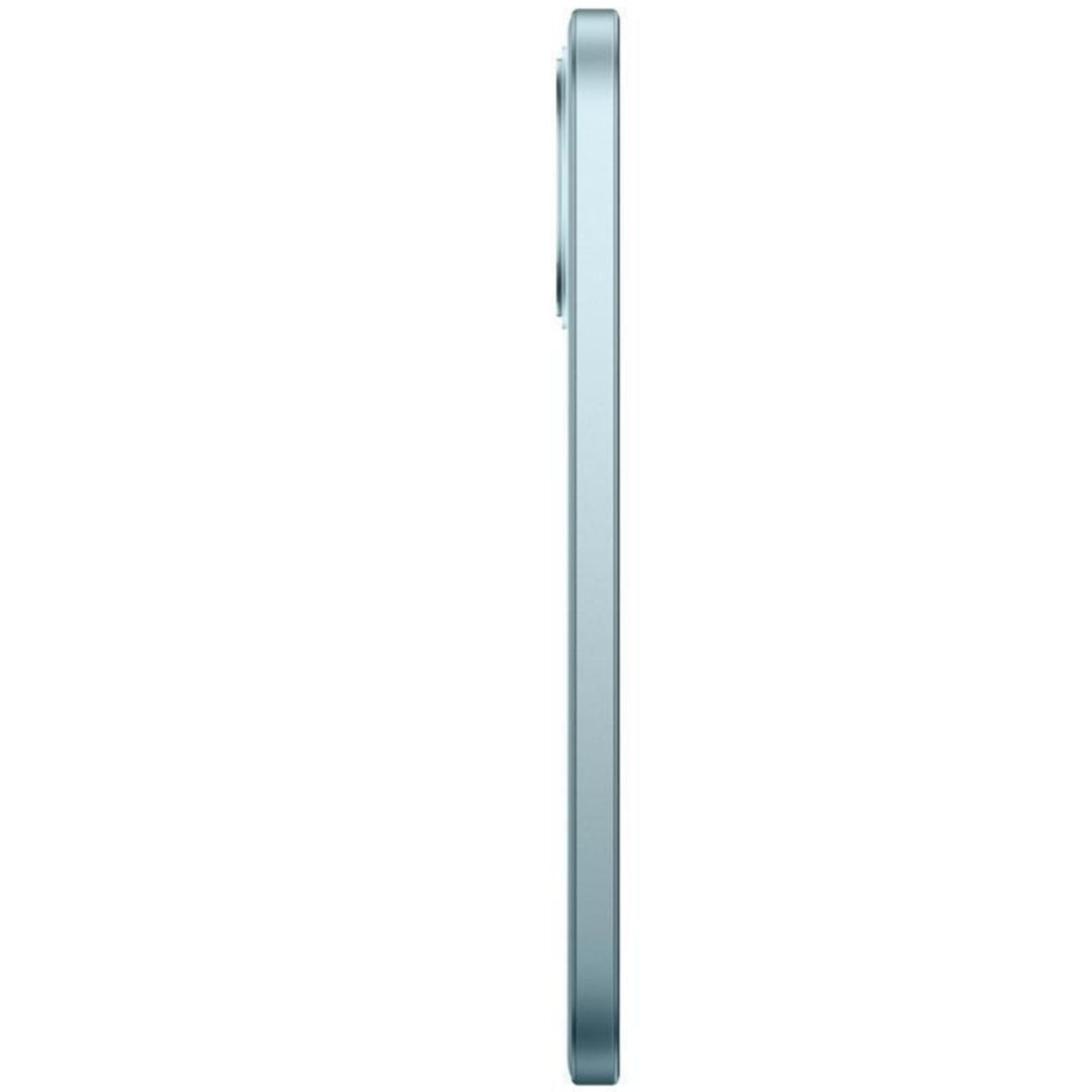 Xiaomi Redmi Note 17 5G DS 6GB 256GB