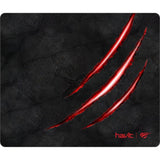 HAVIT PC Series Mouse Pad
