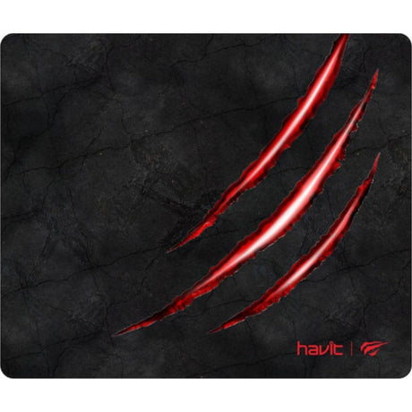HAVIT PC Series Mouse Pad