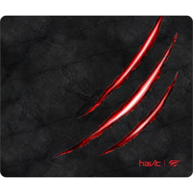 HAVIT PC Series Mouse Pad