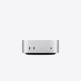Apple Mac mini M6 32GB 1TB