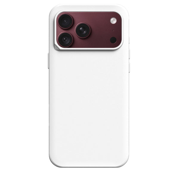 Rhinoshield SolidX Case for iPhone 17 Pro Max/18 Pro Max