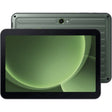 Samsung Galaxy Tab Active5 Pro 6GB 128GB Green