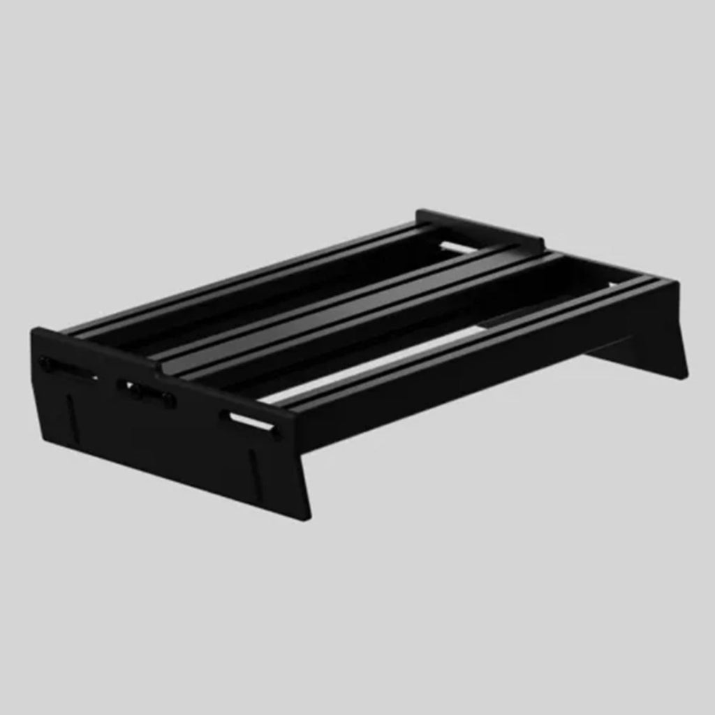 Sabelt Adjustable Pedal Mount