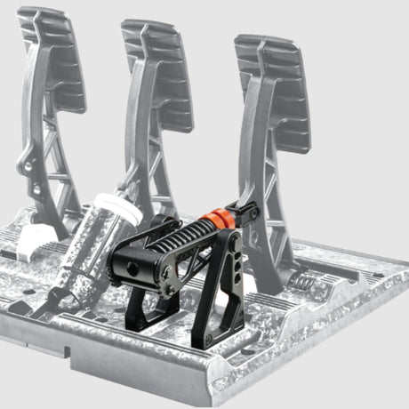 Asetek Initium Clutch Upgrade Kit Stage 2