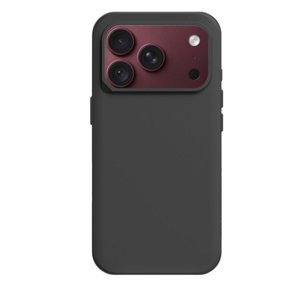 Rhinoshield SolidX Case for iPhone 17 Pro/18 Pro
