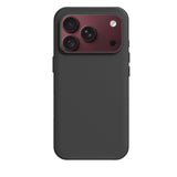 Rhinoshield SolidX Case for iPhone 17 Pro/18 Pro