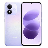 Xiaomi Redmi Note 17 4G DS 6GB 256GB