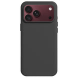 Rhinoshield SolidX Case for iPhone 17 Pro Max/18 Pro Max