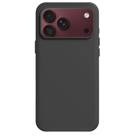 Rhinoshield SolidX Case for iPhone 17 Pro Max/18 Pro Max
