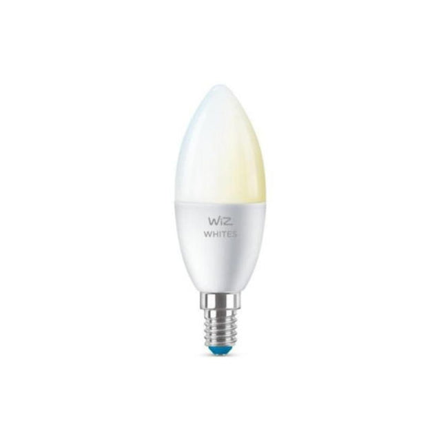 PSL C37 40W E14 RGB Smart Bulb 1-pk