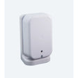 Shelly Presence Gen4 Sensor