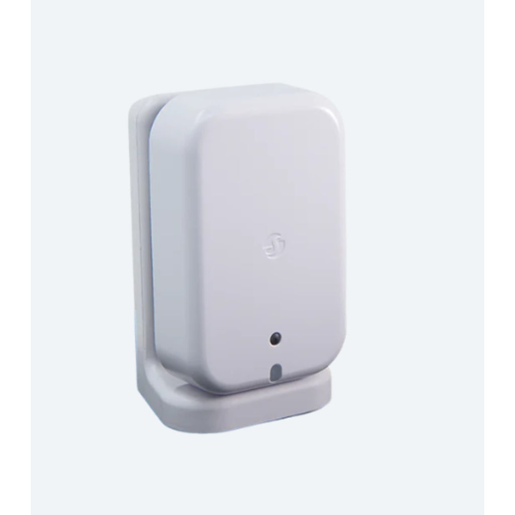 Shelly Presence Gen4 Sensor