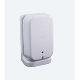 Shelly Presence Gen4 Sensor