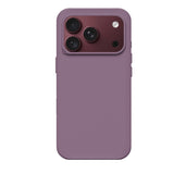 Rhinoshield SolidX Case for iPhone 17 Pro/18 Pro