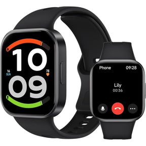 Xiaomi Redmi Watch 6 Active Smartwatch