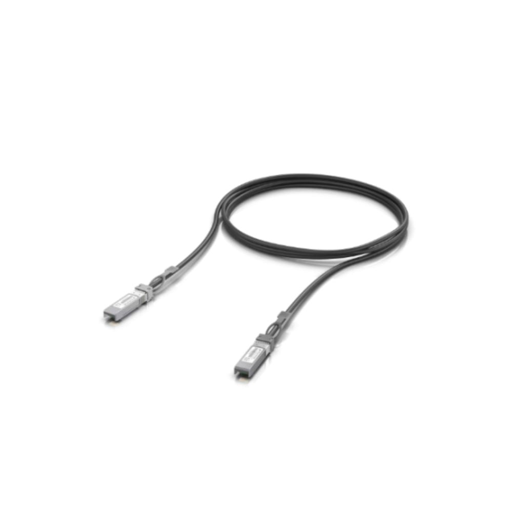 Ubiquiti UniFi 10G SFP+ DAC Cable 3m