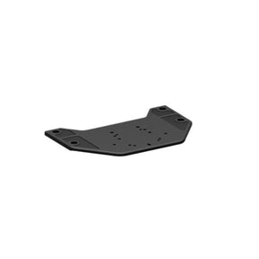 Sabelt Wheel Deck