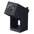 Wanbo Cube 2 S Vidaa OS Full HD 500 ANSI Gimbal Projector Deep Night