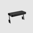 Sabelt PC Case Direct Mount