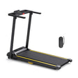 Urevo Foldi Mini 2 Treadmill 10kmh