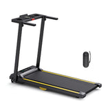 Urevo Foldi Mini 2 Treadmill 10kmh